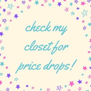 Cute styles + price drops = THE PERFECT PAIR!